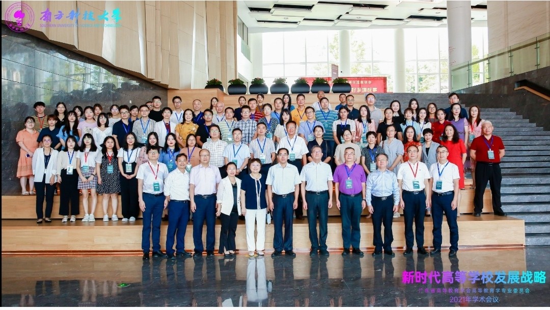 小图.jpg 小图.jpg