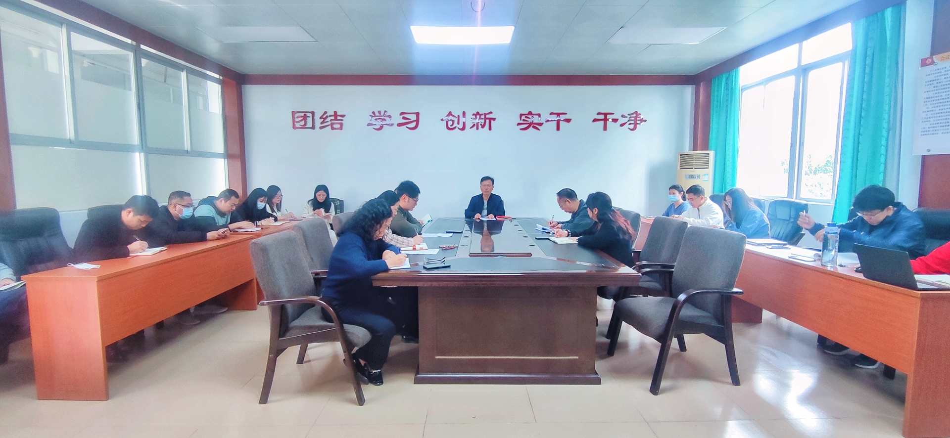 全图.jpg 全图.jpg